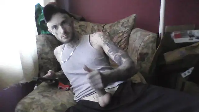 Snapshot of SWAGGDaddy93 chatting on 03.04.26 SWAGGDaddy93 online show from 03.04.26