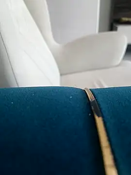 Sert erkek21 ysm online show from 10.12.25