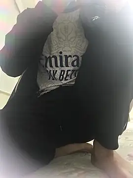 Sert erkek21 ysm online show from 04.02.26