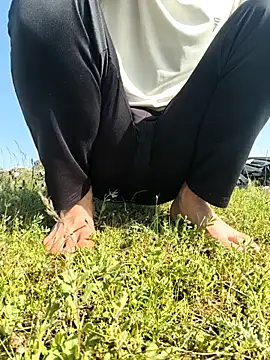 Sert erkek21 ysm online show from 04.16.26