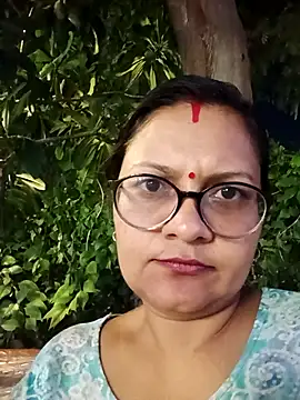 Couple hardfucking online show from 10.14.25