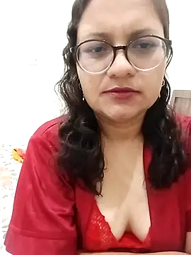 Couple hardfucking online show from 10.15.25