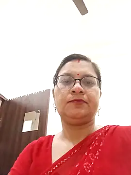 Couple hardfucking online show from 11.03.25