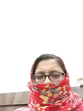 Couple hardfucking online show from 11.08.25