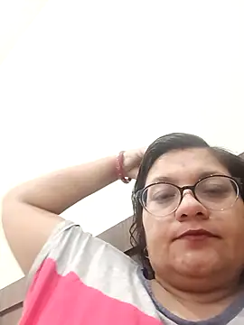 Couple hardfucking online show from 11.18.25