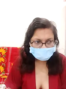 Couple hardfucking online show from 11.20.25