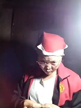 sumaybae online show from 11.03.25