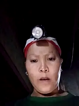 sumaybae online show from 11.16.25