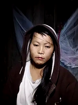 sumaybae online show from 11.23.25