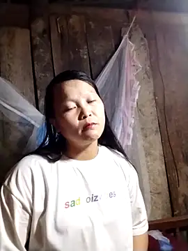 sumaybae online show from 12.02.25