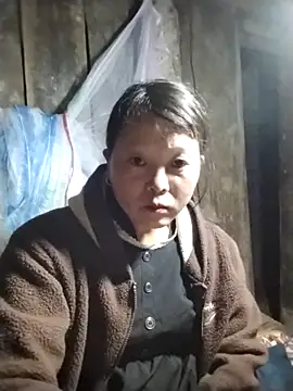 sumaybae online show from 12.05.25