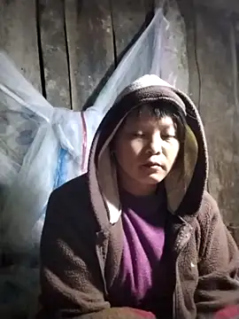 sumaybae online show from 12.21.25