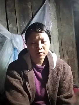 sumaybae online show from 12.22.25