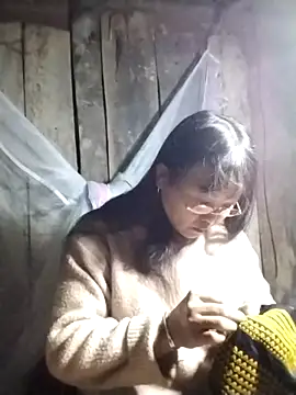 sumaybae online show from 01.15.26