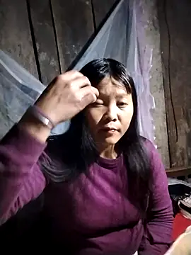 sumaybae online show from 02.04.26