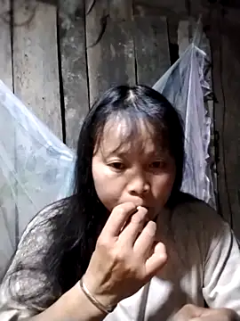 sumaybae online show from 02.23.26