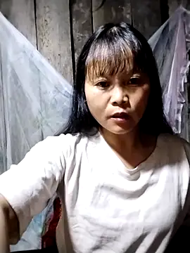 sumaybae online show from 02.24.26