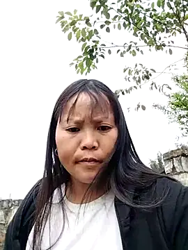 sumaybae online show from 03.03.26