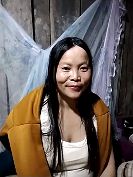 sumaybae online show from 03.10.26