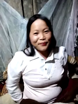 sumaybae online show from 03.21.26