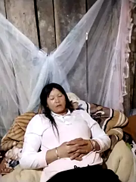 sumaybae online show from 03.22.26