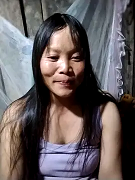 sumaybae online show from 04.11.26