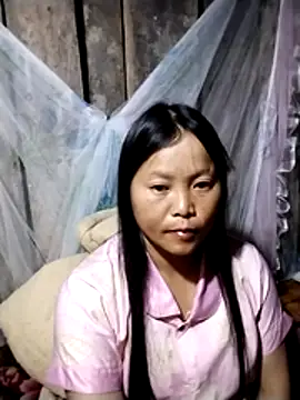 sumaybae online show from 04.14.26