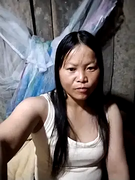 sumaybae online show from 04.18.26