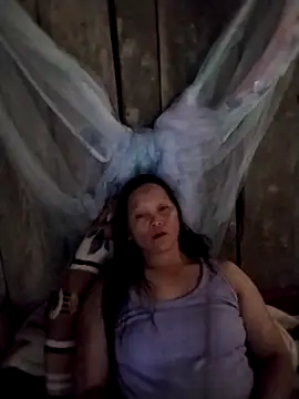 sumaybae online show from 04.21.26