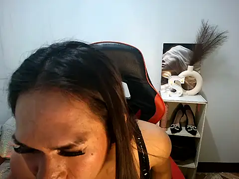 Savana Maison online show from 03.15.26