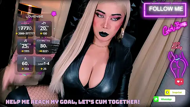 Snapshot of Magnificent11incCock chatting on 07.08.26 Magnificent11incCock online show from 07.08.26
