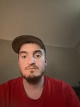 amandatheblondewife online show from 12.03.25