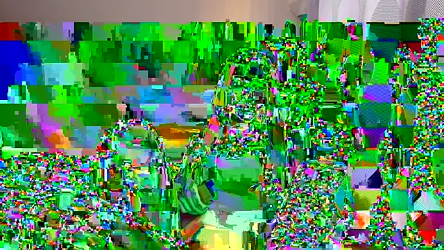 Snapshot of hello_kittyyk chatting on 03.20.26 hello kittyyk online show from 03.20.26