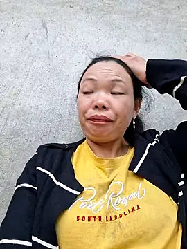 Snapshot of miomio-12 chatting on 10.07.25 miomio-12 online show from 10.07.25