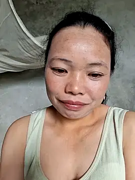 Snapshot of miomio-12 chatting on 10.09.25 miomio-12 online show from 10.09.25