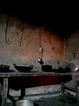 miomio-12 online show from 12.22.25