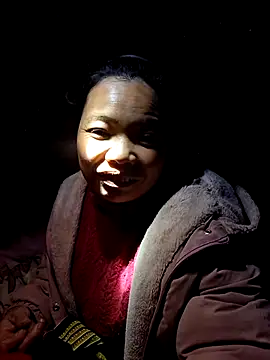 miomio-12 online show from 01.07.26