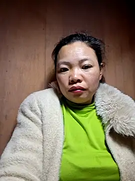 miomio-12 online show from 02.11.26