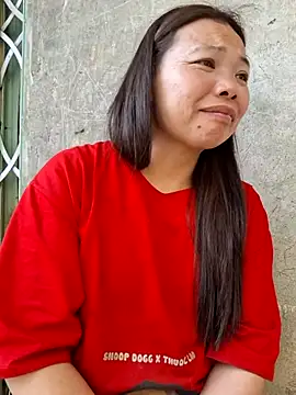 miomio-12 online show from 03.19.26