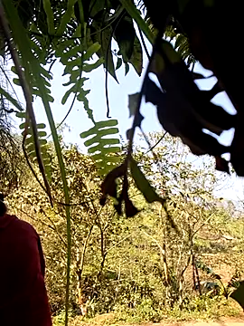 miomio-12 online show from 03.30.26