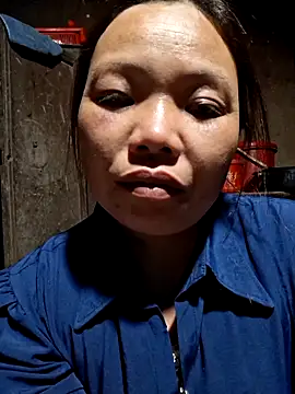 miomio-12 online show from 04.03.26