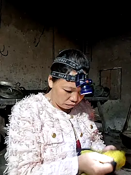 miomio-12 online show from 05.08.26