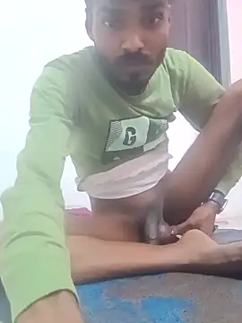 shohrab hot online show from 12.14.25