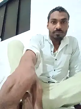 shohrab hot online show from 02.06.26