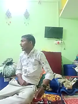 shohrab hot online show from 04.04.26