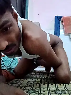 shohrab hot online show from 05.03.26