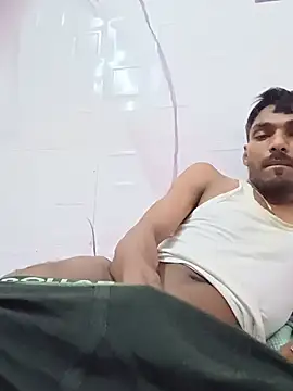 shohrab hot online show from 05.20.26