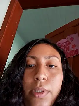 ZS Oficial online show from 10.04.25