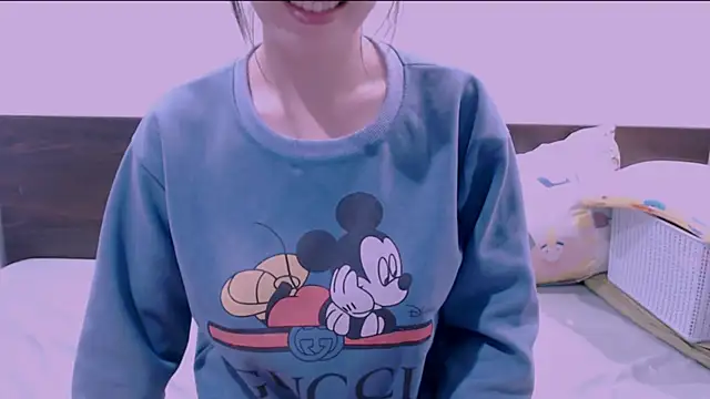 ravy kim online show from 02.12.26