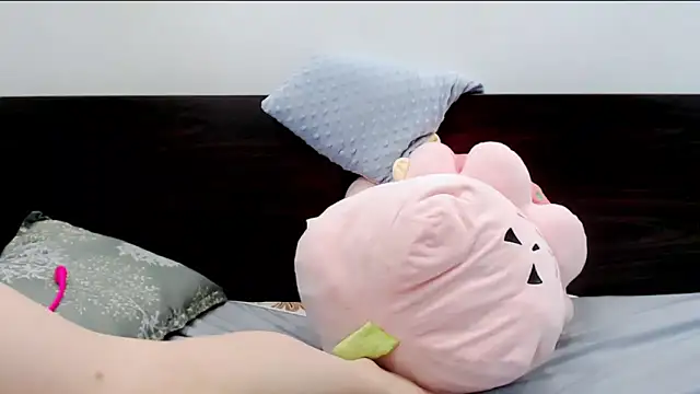 ravy kim online show from 04.09.26